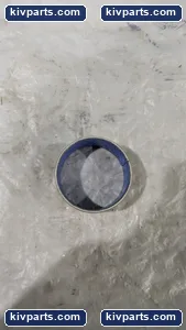 Federal-mogul PG4044 Glyco Cartridge Fuse – actual item, photo 3 of 4