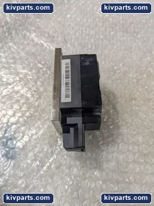 Infineon TT210N14KOF Dual Thyristor SCR Module – actual item, photo 2 of 6