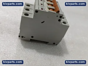 F&g Circuit Breaker – actual item, photo 4 of 7