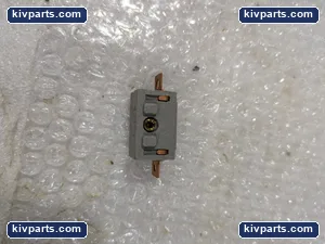 Arrow Hart 42429 Heater Element Motor Starter – actual item, photo 4 of 5
