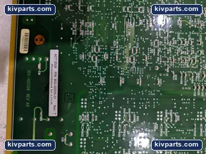 00005 – actual item, photo 4 of 7