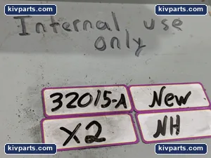 Square D B1.16 Overload Relay Heater Element – actual item, photo 5 of 5