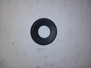 Mcmaster-carr 94708A517 Hardware