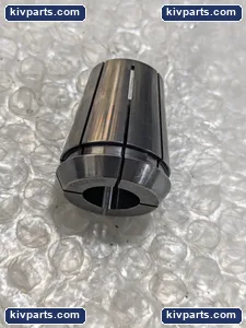 ER32-GB Cutting Tool – actual item, photo 4 of 6