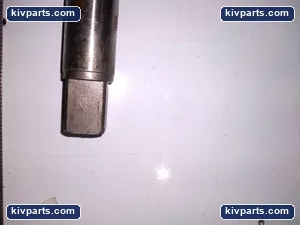 2B-STEEL Cutting Tool – actual item, photo 4 of 6