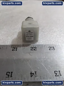 Canfield P5103-1620000 Connector – actual item, photo 3 of 6
