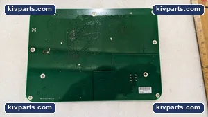 Wavetronix SS225 – actual item, photo 6 of 8