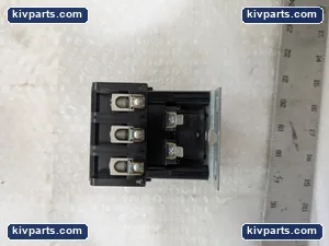 Arrow Hart ACC533U30 Definite Purpose Contactor – actual item, photo 4 of 9