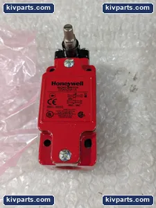 Honeywell GSAA20A1A Micro Switch – actual item, photo 3 of 7