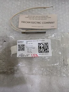 Vulcan B93 Cal-Stat Thermostat