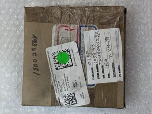 Compressor 1800298BX Pump – actual item, photo 1 of 5
