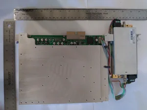 Anritsu MM800223A Converter Board