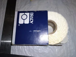 Brady WMS-111-321 Cable