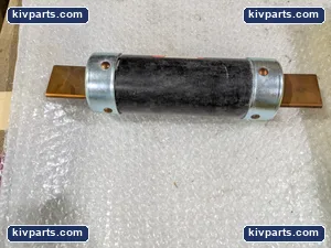 Economy EOS-250 ECO One Time Cartridge Fuse – actual item, photo 7 of 8
