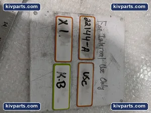Panasonic CARD – actual item, photo 7 of 7