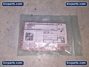 ON Semiconductor 1N5352BG Zener Diode – actual item, photo 2 of 3