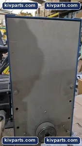 Boston Gear PM816AT-B Beta II – actual item, photo 6 of 12