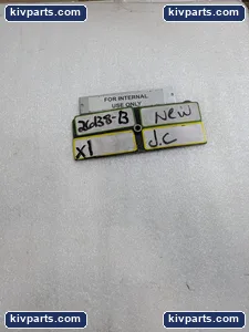 Q13180 11 Wire – actual item, photo 11 of 11