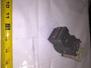 ABB CA5-22E Contactor