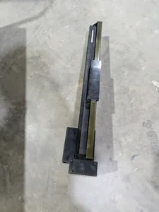THK Actuator Ball Screw Stage Motor