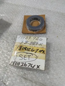 17959.724 – actual item, photo 1 of 6