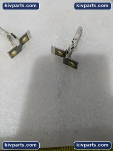 Square D 2-AR1.85 Overload Heater Element – actual item, photo 4 of 5