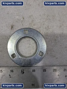SLFE2 SELF-LUBE RHP Picture – actual item, photo 5 of 6