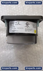 Tyco UNCI-950-2550 – actual item, photo 3 of 6