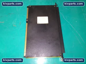 Reliance Electric 0-57403-D Module Distributed Control – actual item, photo 2 of 7