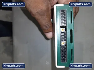 STDS30 SM-Applications Plus Cnet – actual item, photo 3 of 7
