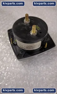 Yokogawa AL735 Filter – actual item, photo 3 of 5