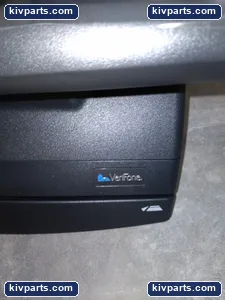 Verifone RUBY2 Fuel Dispenser Part – actual item, photo 4 of 11