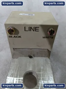General Electric TSRG201 – actual item, photo 8 of 11