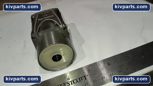 Keyence SR-D110 Sensor – actual item, photo 4 of 6
