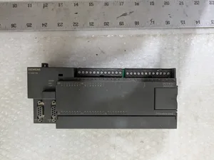 Siemens 6ES7216-2AD23-0XB8 Simatic S7-200 CN CPU 226 PLC
