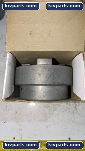 M300 Magnaloy Coupling – actual item, photo 4 of 7