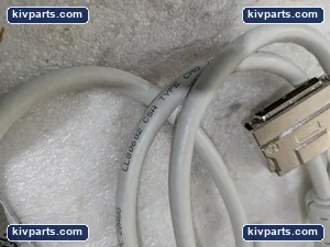 PAN Pacific S-Z5025DMM-6 Electronic Wire Connector – actual item, photo 7 of 8