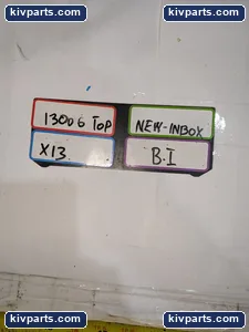 Moxa 5110/US Industrial Computer – actual item, photo 7 of 7