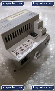 Allen-Bradley 1794-AENT FLEX I/O EtherNet/IP Adapter – actual item, photo 2 of 5