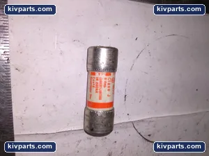Gould A4J6 Amptrap AC – actual item, photo 2 of 3