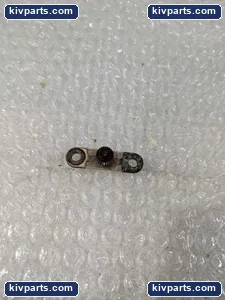 Cutler-Hammer H17 10177H17A Overload Relay Heater Element – actual item, photo 3 of 4