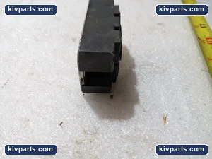 Fuji Electric RI100E-06 Diode Module – actual item, photo 5 of 7