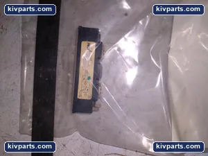 PRX 55-481-102 Semiconductor – actual item, photo 3 of 5