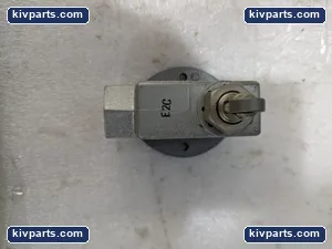S610 Klikswitch General Controls – actual item, photo 4 of 8