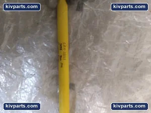 Morse Cutting Tools – actual item, photo 2 of 6
