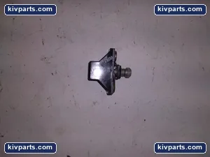 Allen-Bradley W39 Overload Heater Element – actual item, photo 2 of 4