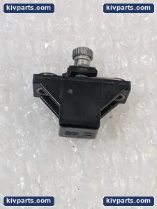 Allen-Bradley W39 Overload Relay Heater Element – actual item, photo 3 of 5