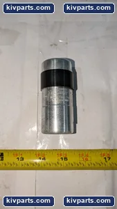 AB34 Carder Breakaway Coupling – actual item, photo 2 of 7