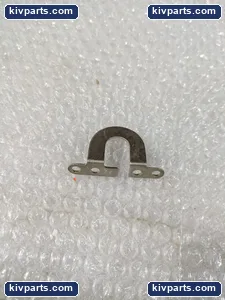 Federal Pacific F56 Overload Heater Element – actual item, photo 3 of 4