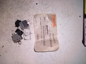 Mazak D19FA001041 Jumper